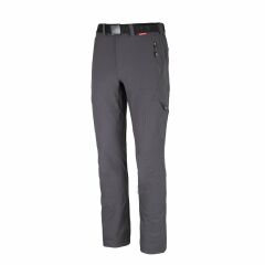 Evolite Relax Bayan Outdoor Pantolon-Kiremit