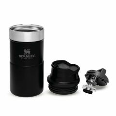 Stanley Klasik Trigger-Action Termos Bardak 0.25 LT
