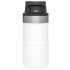 Stanley Klasik Trigger-Action Termos Bardak 0.25 LT