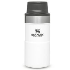 Stanley Klasik Trigger-Action Termos Bardak 0.25 LT