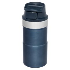 Stanley Klasik Trigger-Action Termos Bardak 0.25 LT