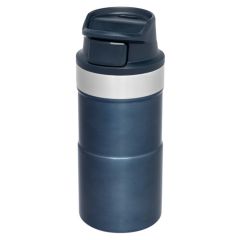 Stanley Klasik Trigger-Action Termos Bardak 0.25 LT