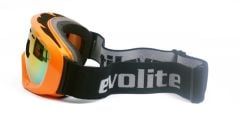 Evolite Snow-SP140-O Kayak Gözlüğü