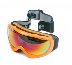 Evolite Snow-SP140-O Kayak Gözlüğü