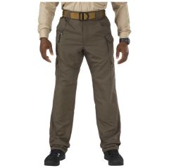 5.11 Taclite Pro Pantolon - Tundra