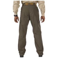 5.11 Taclite Pro Pantolon - Tundra