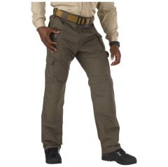 5.11 Taclite Pro Pantolon - Tundra