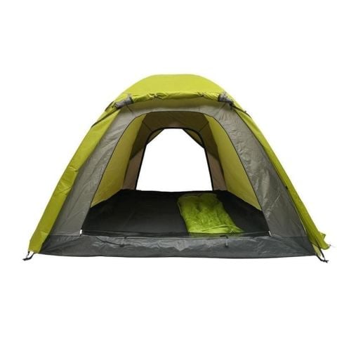Tenthouse High Peak 4 Kişilik Çift Kat Yüksek Çadır