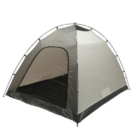 Tenthouse High Peak 4 Kişilik Çift Kat Yüksek Çadır