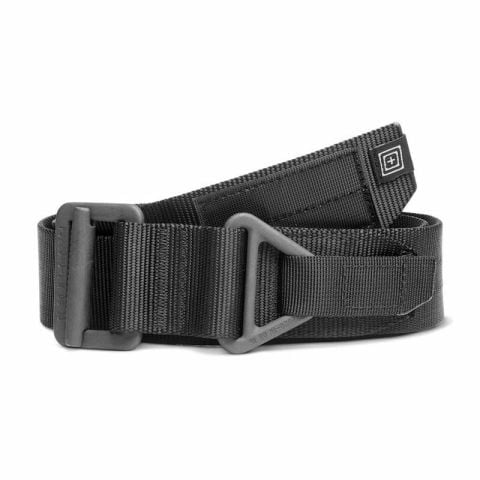 5.11 ALTA Belt Siyah Kemer