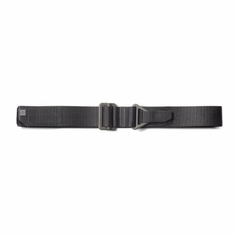 5.11 ALTA Belt Siyah Kemer