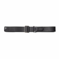 5.11 ALTA Belt Siyah Kemer