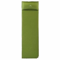 Ferrino Autog. Dream W/Pillow Mat 180*51 Cm
