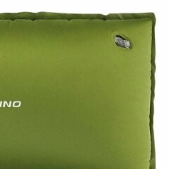 Ferrino Autog. Dream W/Pillow Mat 180*51 Cm