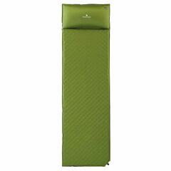 Ferrino Autog. Dream W/Pillow Mat 180*51 Cm