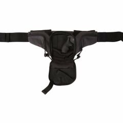 5.11 Tactical Bel Çantası - Siyah