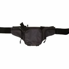 5.11 Tactical Bel Çantası - Siyah