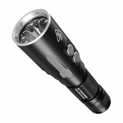 NITECORE DL20 1000 LUMEN DALIS FENERI (1X18650)