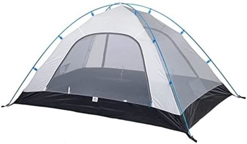 Naturehike P-Serisi 3 Kişilik Kamp Çadırı