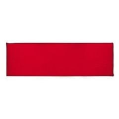 HUSKY FREAK 6 MM SISME MAT