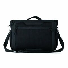 5.11 Overmatch Messenger Çanta