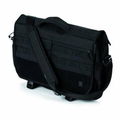 5.11 Overmatch Messenger Çanta