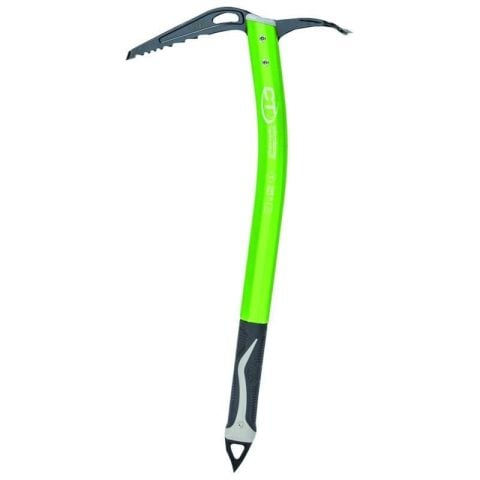 CT Hound Plus Ice Axe Kazma - 70 Cm