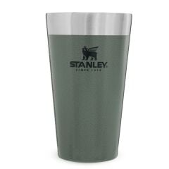 Stanley Adventure Vakumlu Soğuk İçecek Bardağı 0.47 Lt