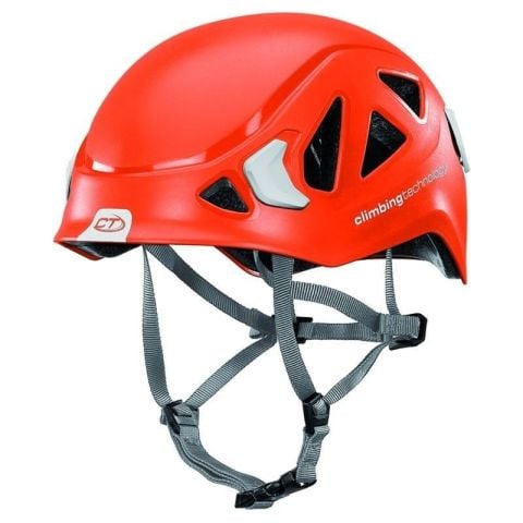 CT Kask Galaxy (M-L)