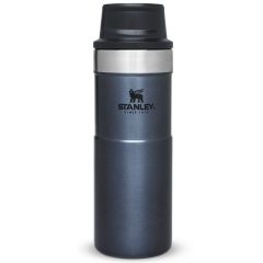 Stanley Klasik Trigger-Action Termos Bardak  0.47 Lt