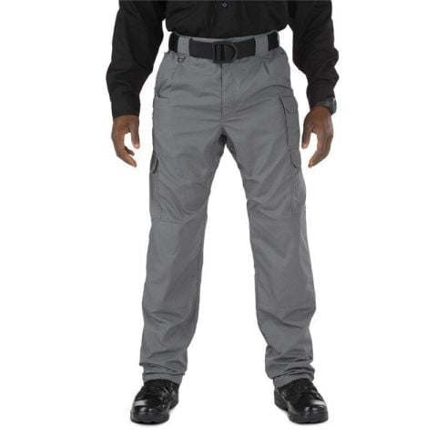 5.11 Taclite Pro Pantolon - Storm