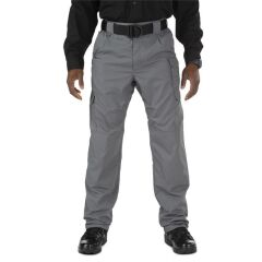 5.11 Taclite Pro Pantolon - Storm