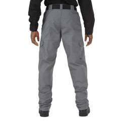 5.11 Taclite Pro Pantolon - Storm