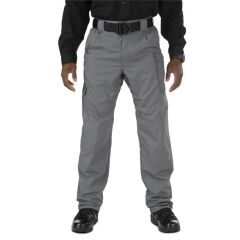5.11 Taclite Pro Pantolon - Storm