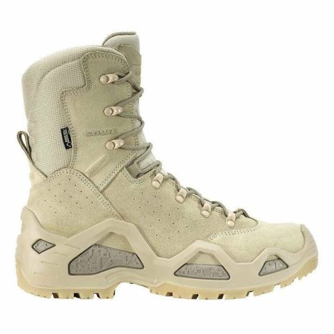 Lowa Z-8S Gtx Desert Bot