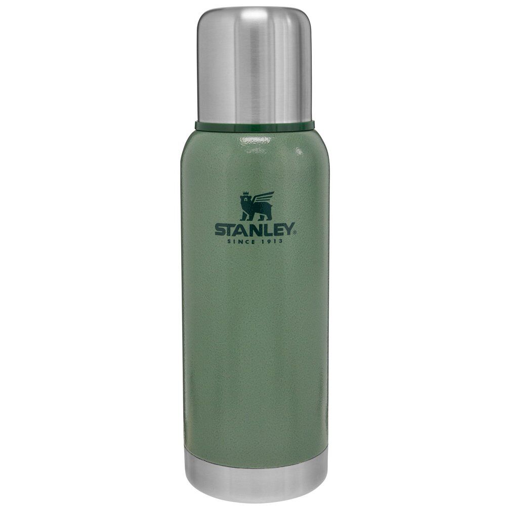 Stanley Adventure Vakumlu Çelik Termos 0.73 Lt