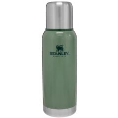 Stanley Adventure Vakumlu Çelik Termos 0.73 Lt