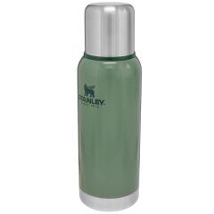 Stanley Adventure Vakumlu Çelik Termos 0.73 Lt