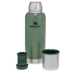 Stanley Adventure Vakumlu Çelik Termos 0.73 Lt