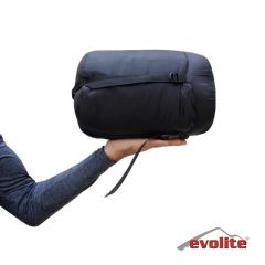 Evolite Siesta -23ºC