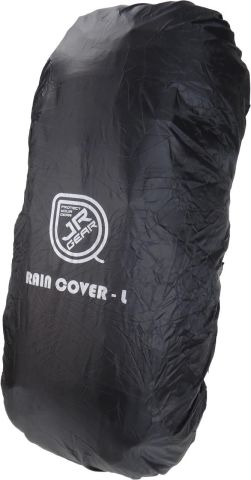 Jr Gear Hafif Su Geçirmez Çanta Yağmurluğu 80 Litre