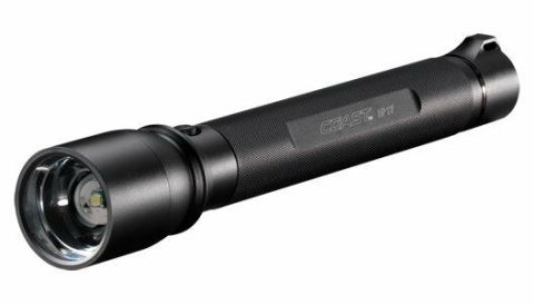 COAST HP17TAC EL FENERI (615 LUMEN)