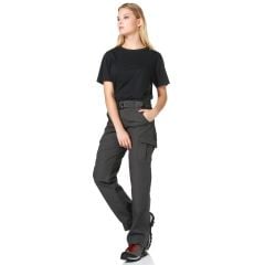 Evolite Goldrush Tactical Bayan Pantolon - Antarasit