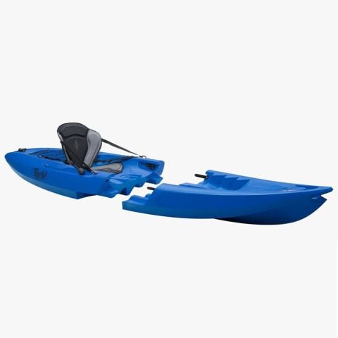 Point65 Tequila GTX Solo Kano - MAVİ