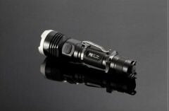 NITECORE P16 960 LUMEN ELFENERI(1X18650)