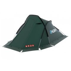 Husky Flame 2 Kişilik Çadır
