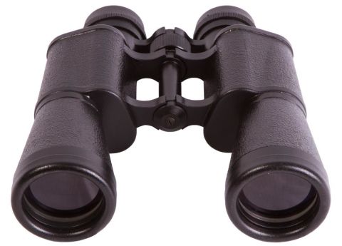 Levenhuk Heritage BASE 12x45 Binoküler Dürbün