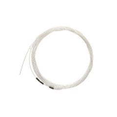 SEAC SUB ZIPKIN MISINA+KLIPS SET