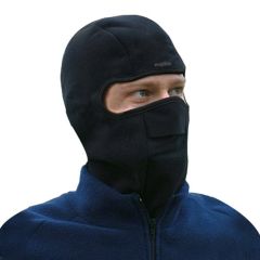 Evolite Polar Balaklava