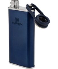 Stanley Klasik Paslanmaz Çelik Cep Matarası 0.23 LT